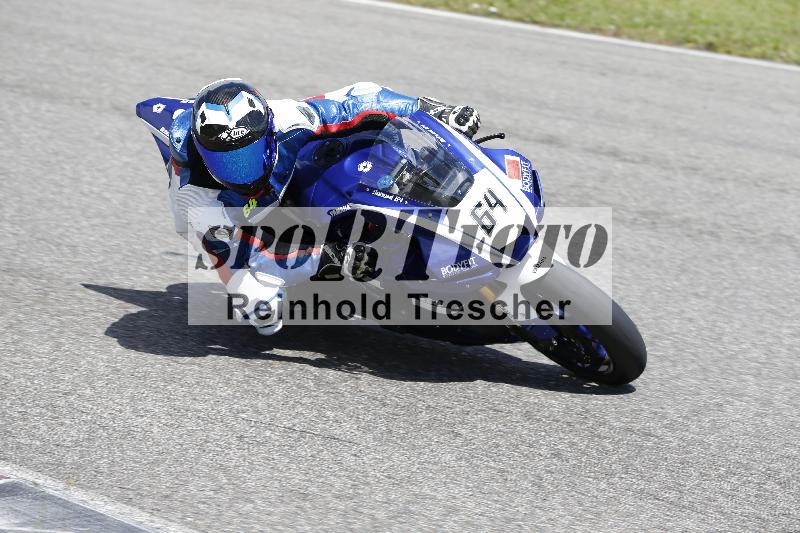 /Archiv-2024/25 30.05.2024 TZ Motorsport Training ADR/Gruppe rot/64